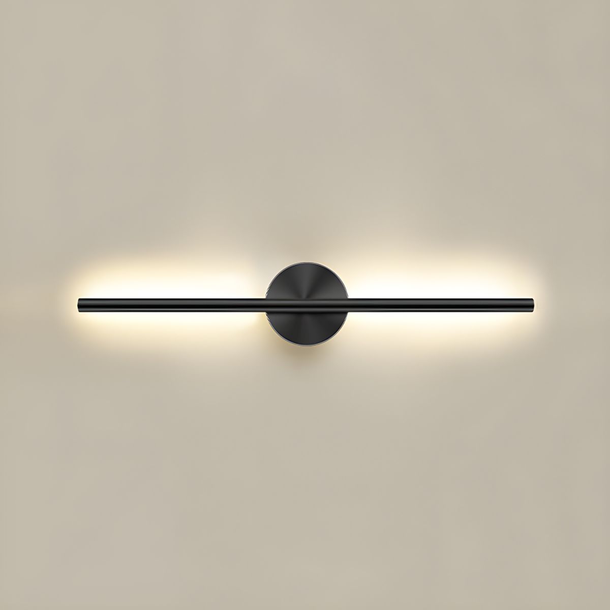 Spilolor Linear Wall Light