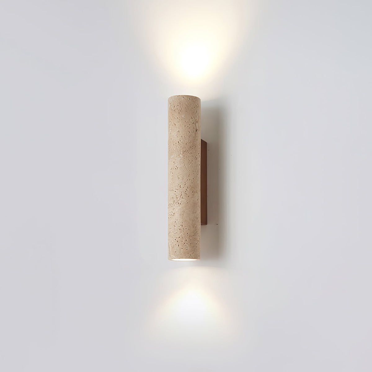 Solis Column Wall Lamp – detail 24