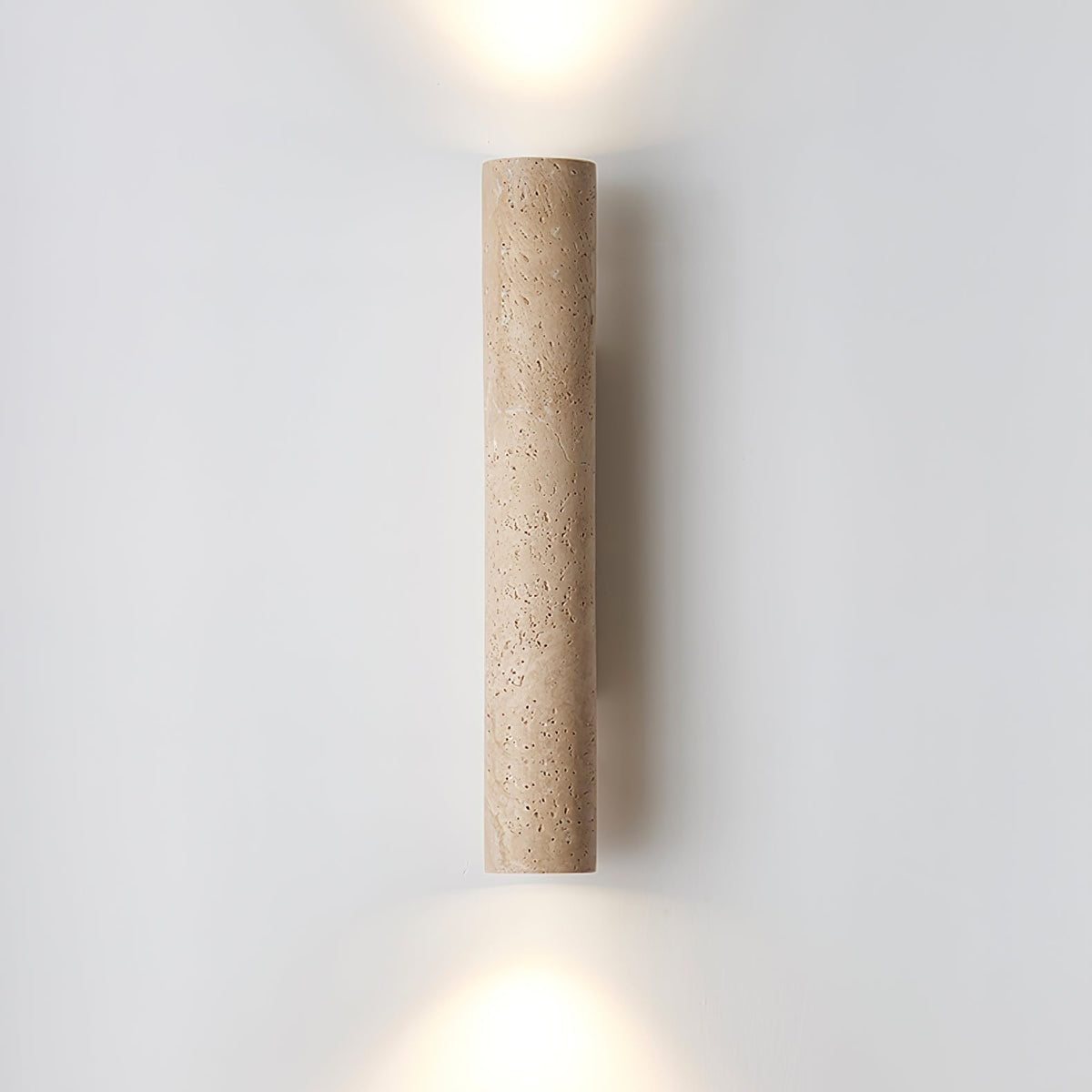 Solis Column Wall Lamp – detail 26