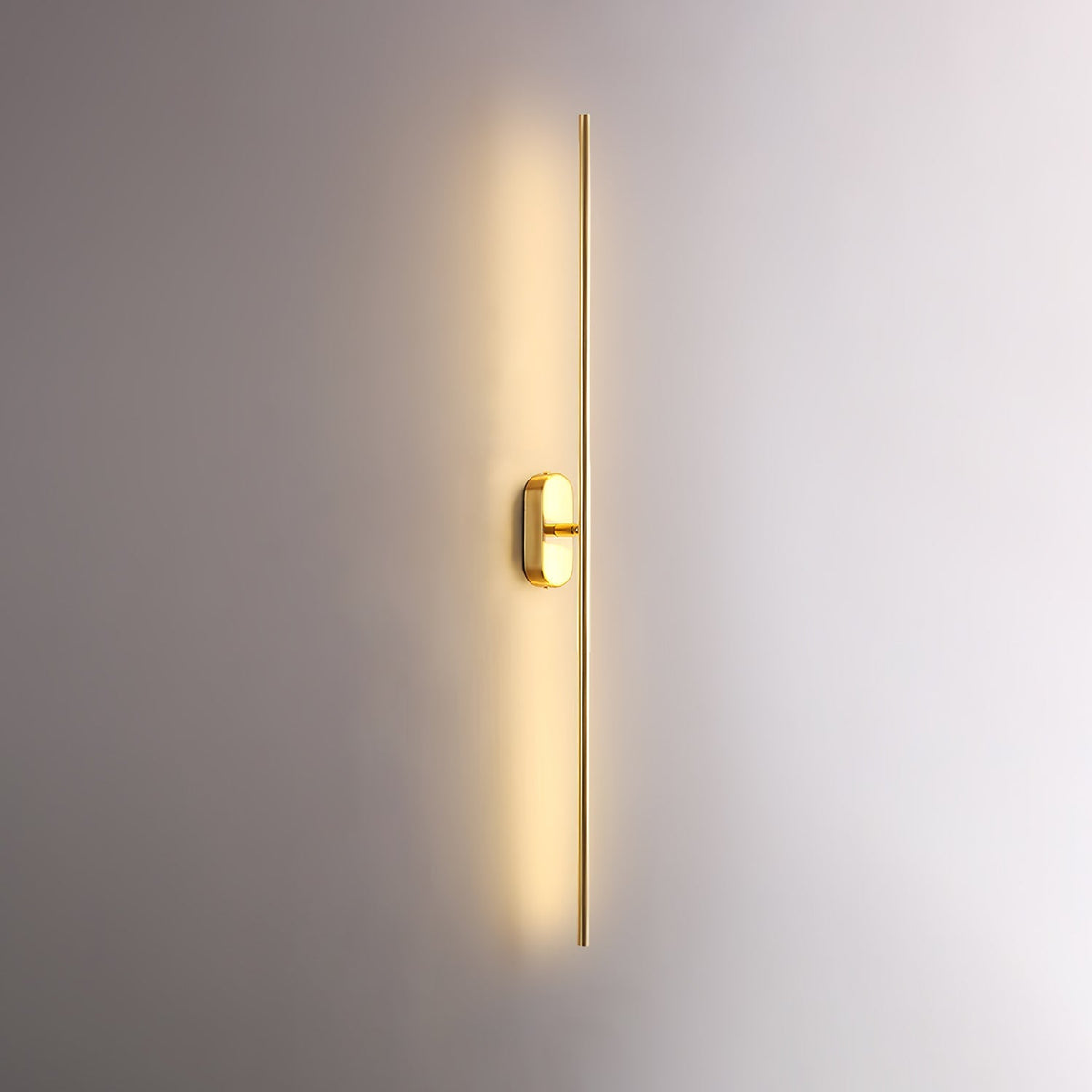 Derrina Linear Wall Light