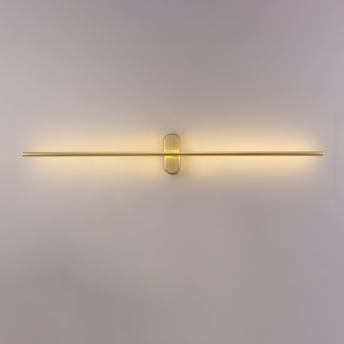 Derrina Linear Wall Light