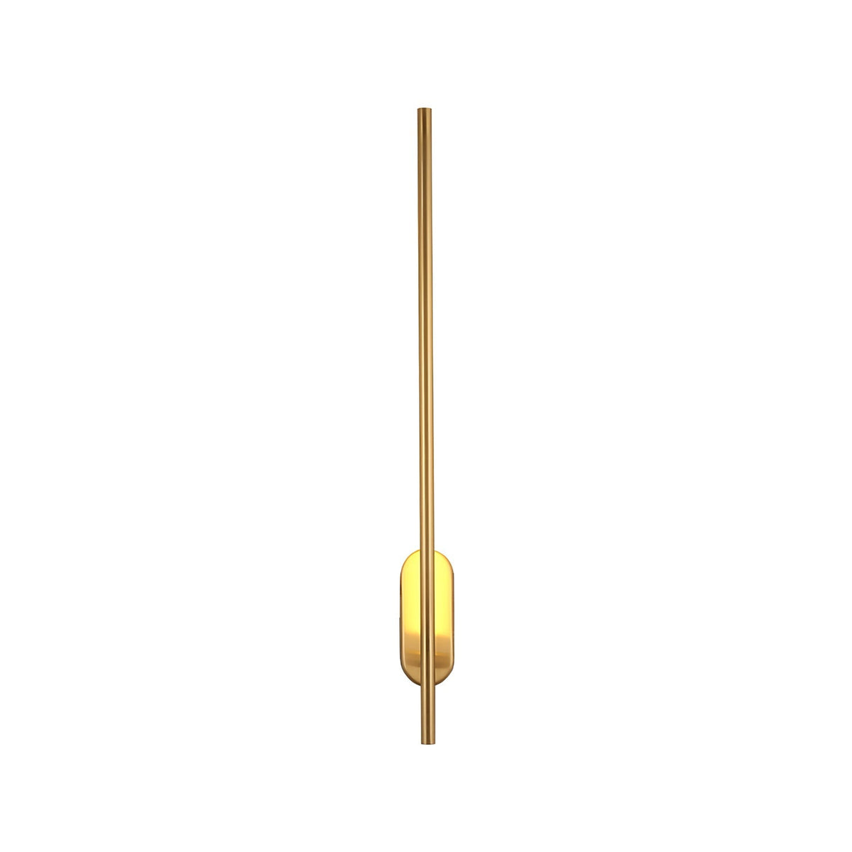 Derrina Linear Wall Light