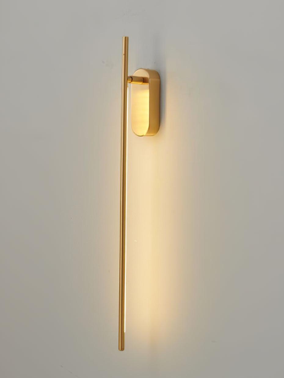 Derrina Linear Wall Light