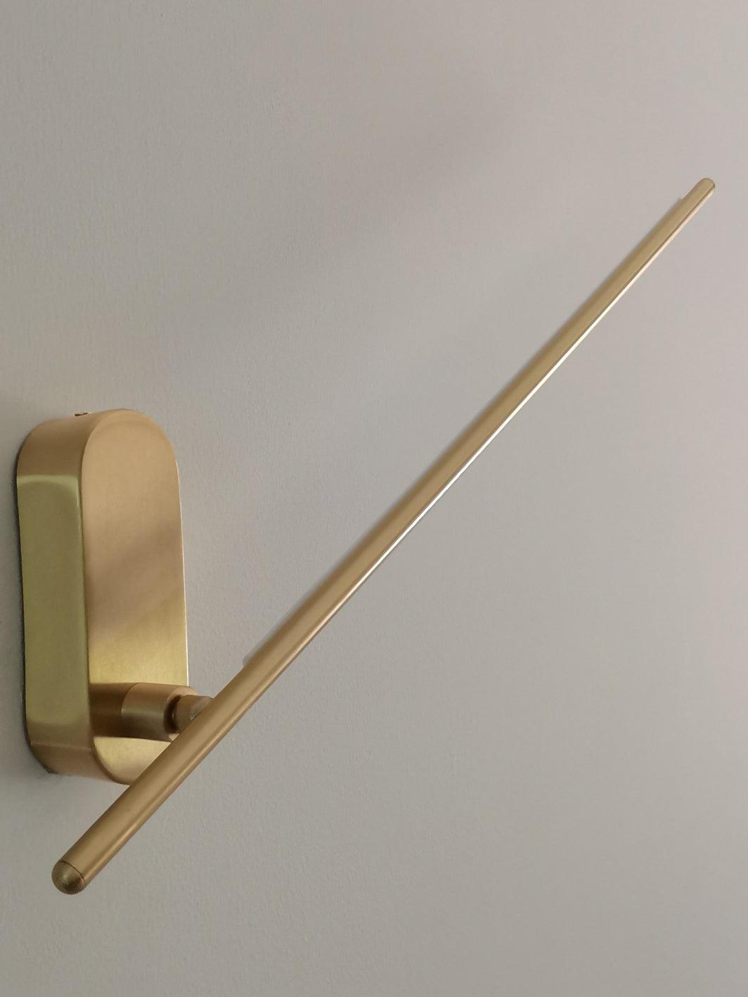 Derrina Linear Wall Light