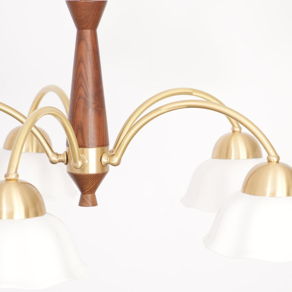 Nateran Chandelier