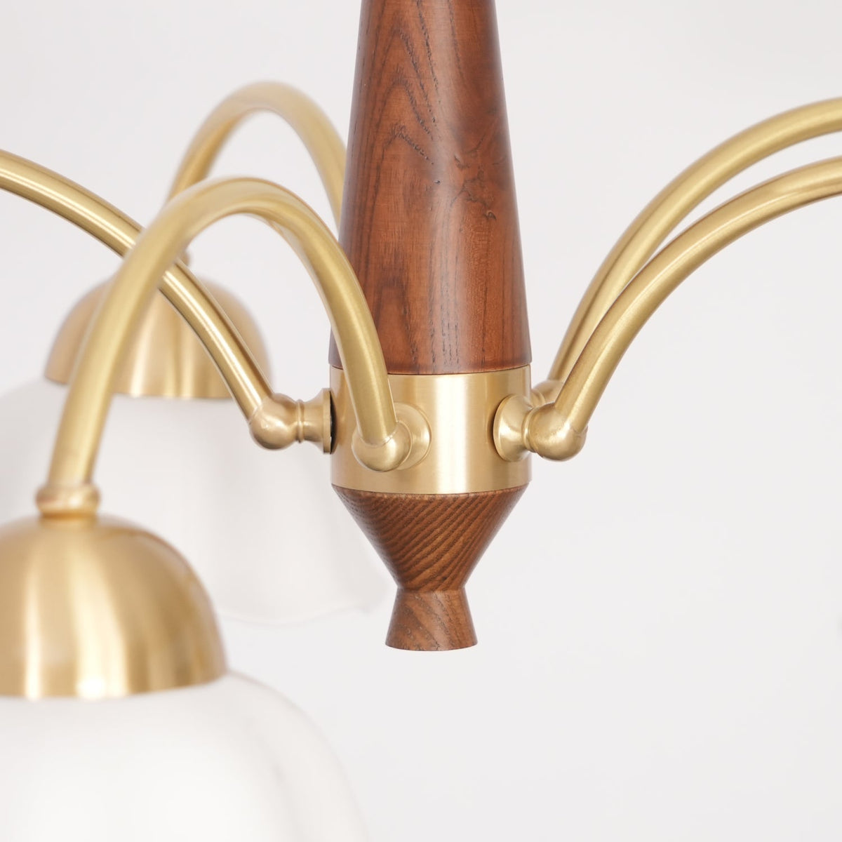 Nateran Chandelier