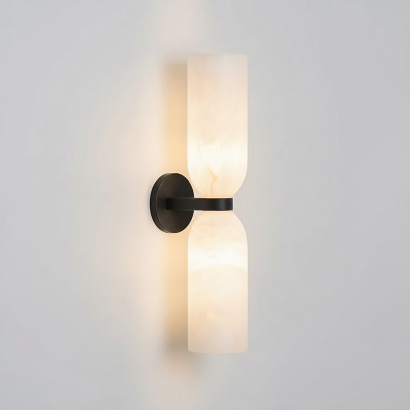 Yilvo Wall Light