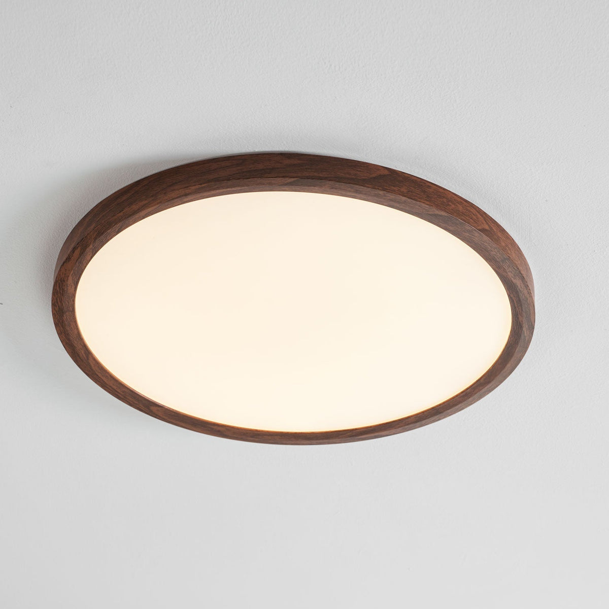 Doltetal Round Ceiling Light