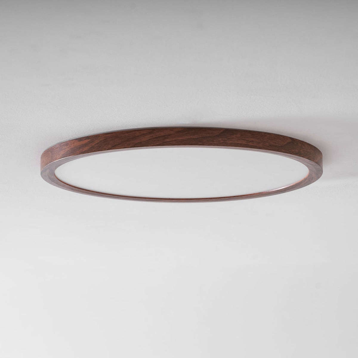Doltetal Round Ceiling Light
