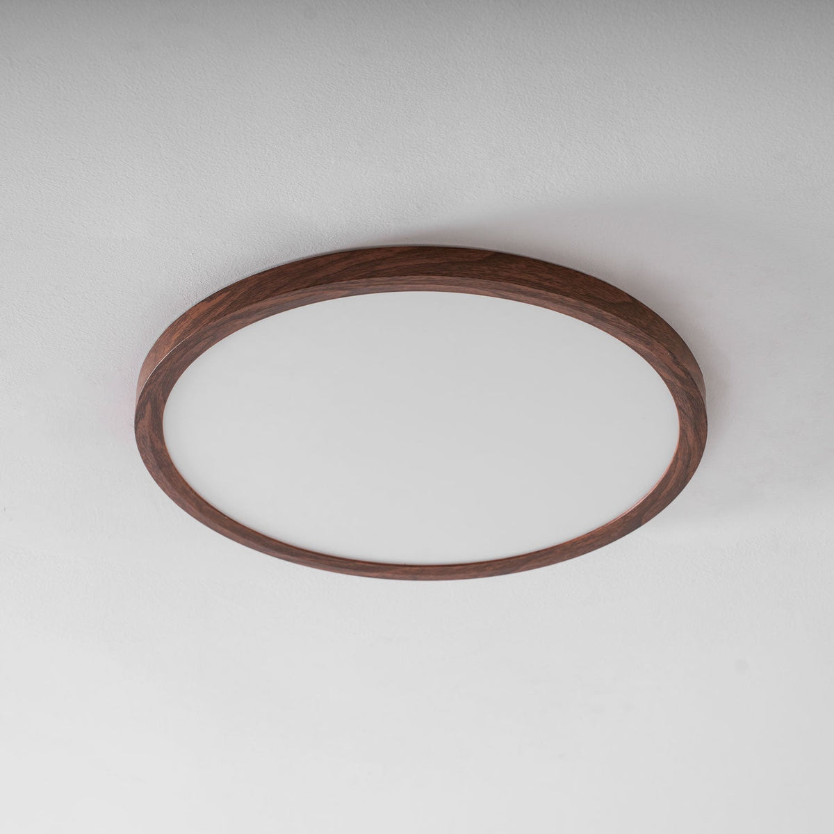 Doltetal Round Ceiling Light