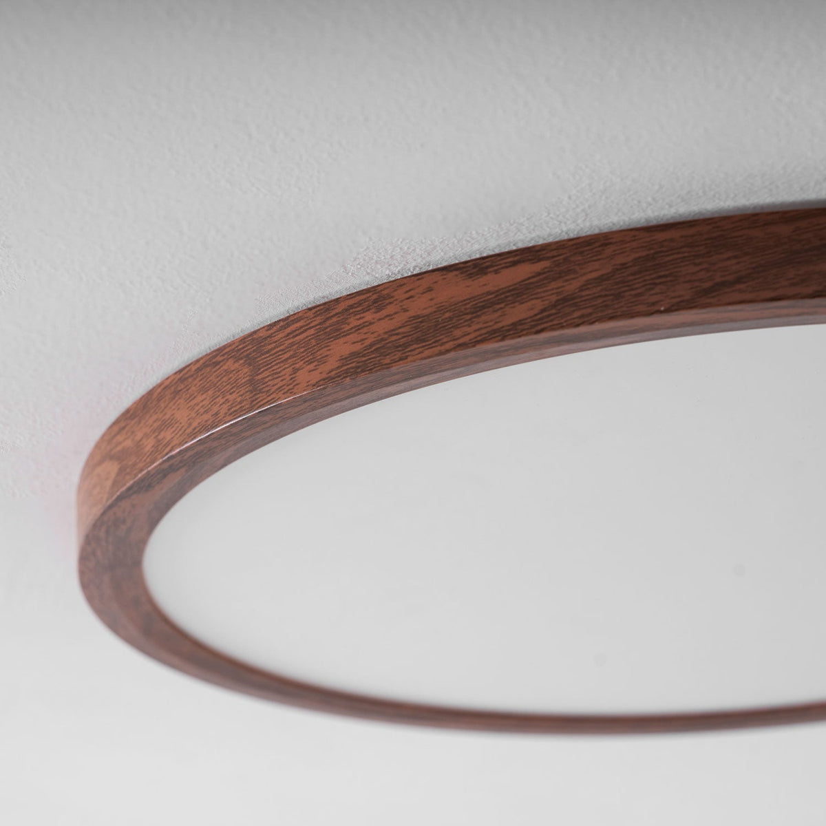 Doltetal Round Ceiling Light