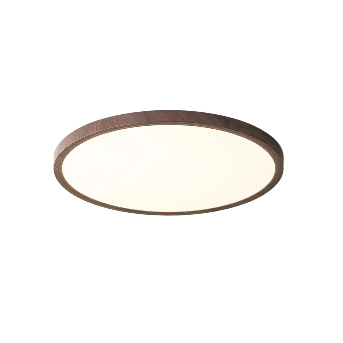 Doltetal Round Ceiling Light