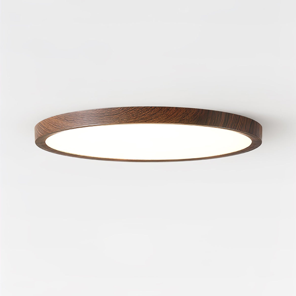Doltetal Round Ceiling Light