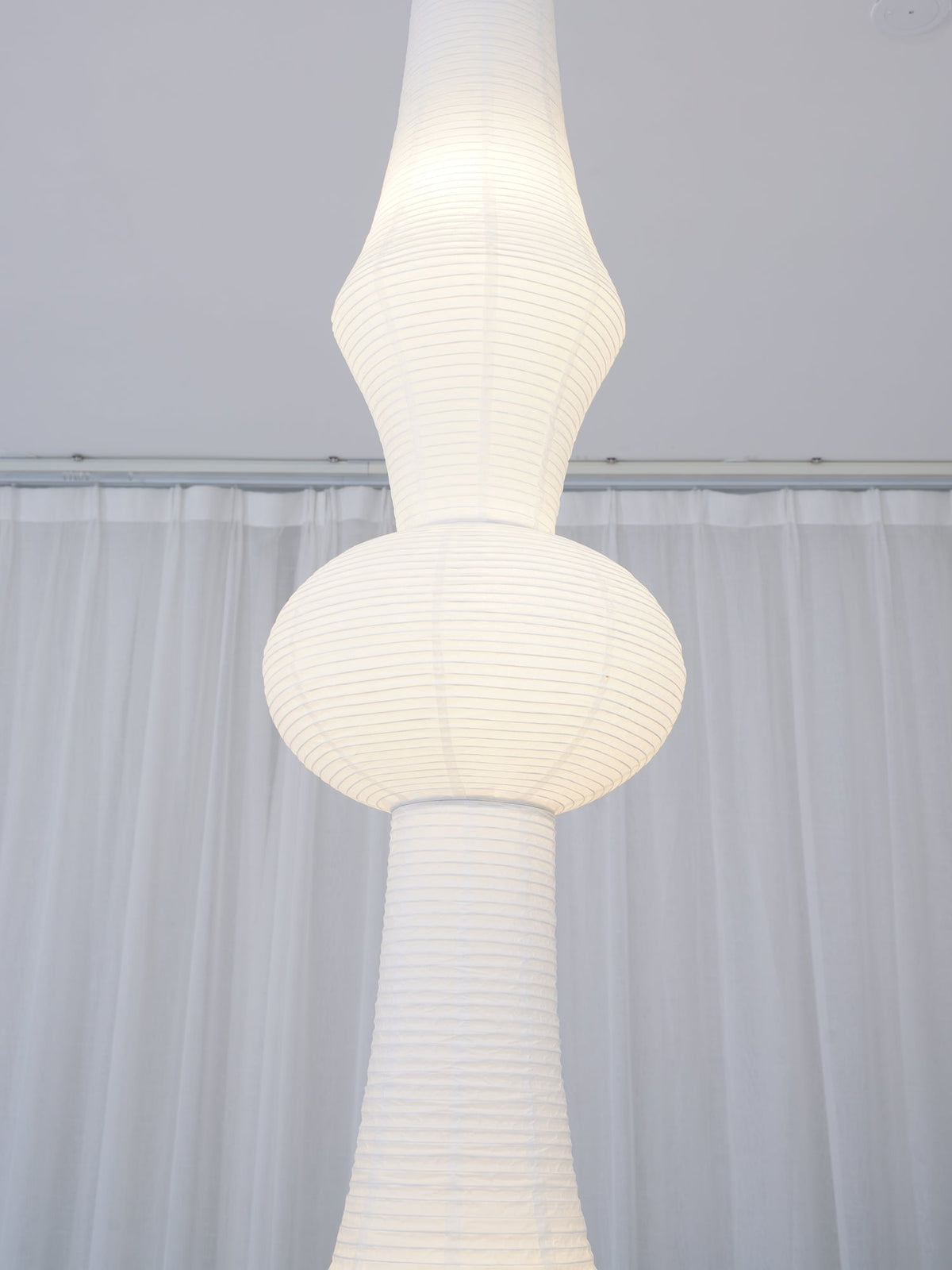 Hotevor Pendant Light