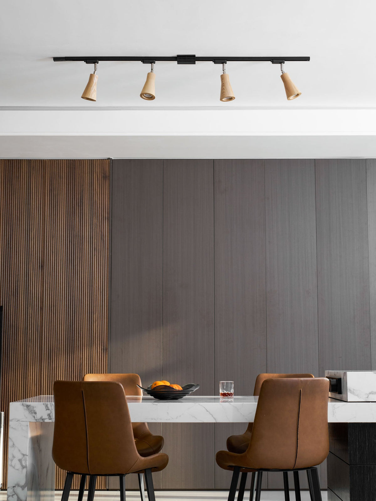 Zemiro Adjustable Ceiling Light