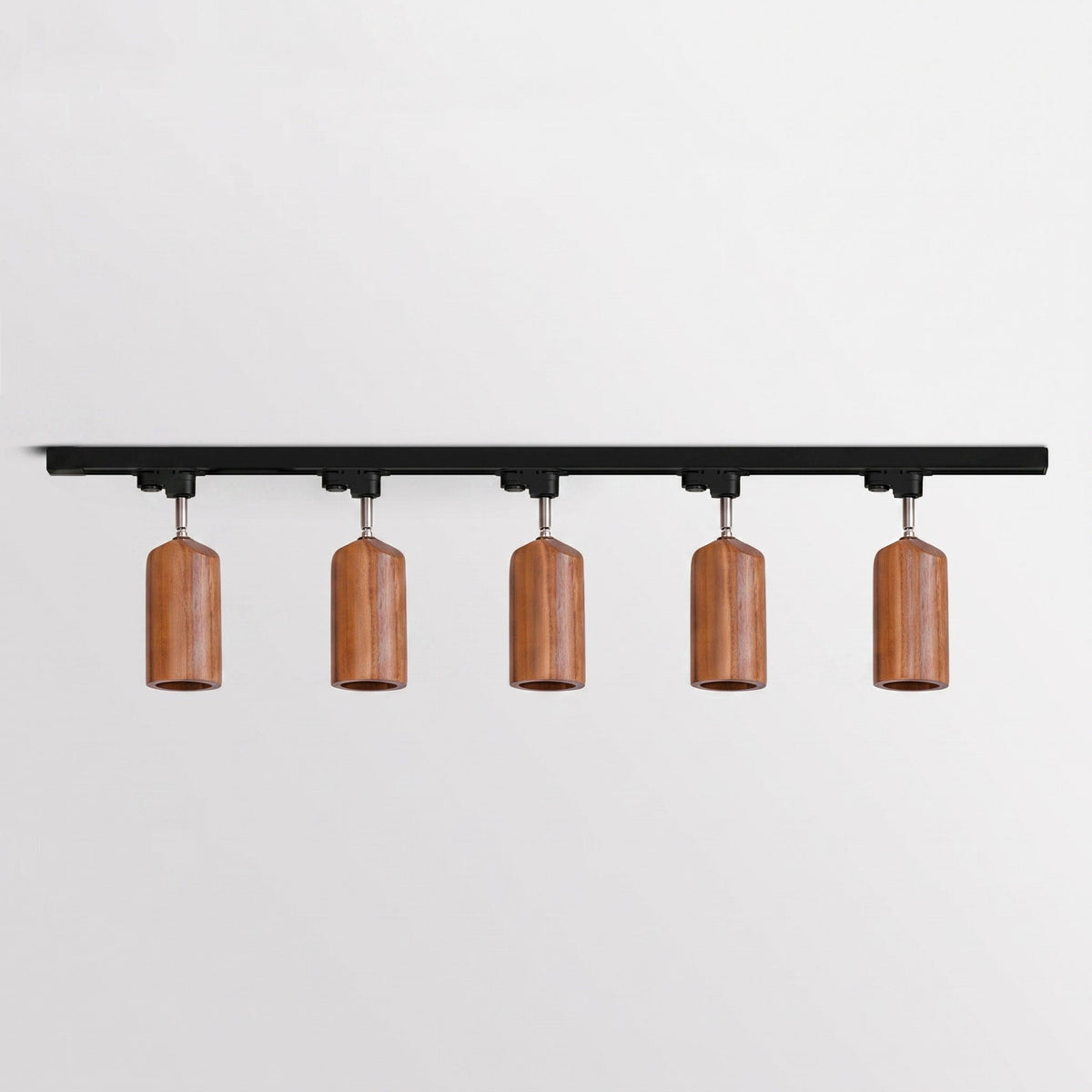 Zemiro Adjustable Ceiling Light