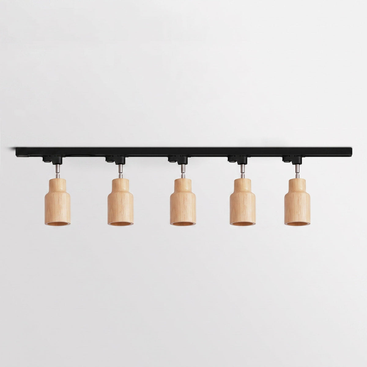 Zemiro Adjustable Ceiling Light
