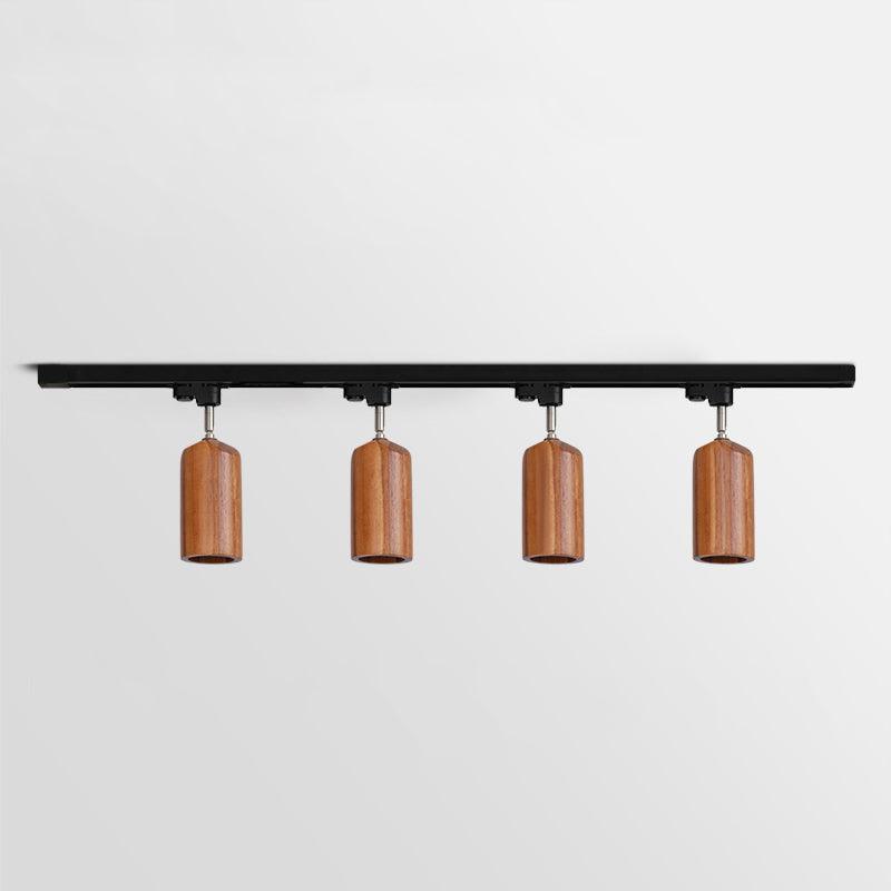 Zemiro Adjustable Ceiling Light