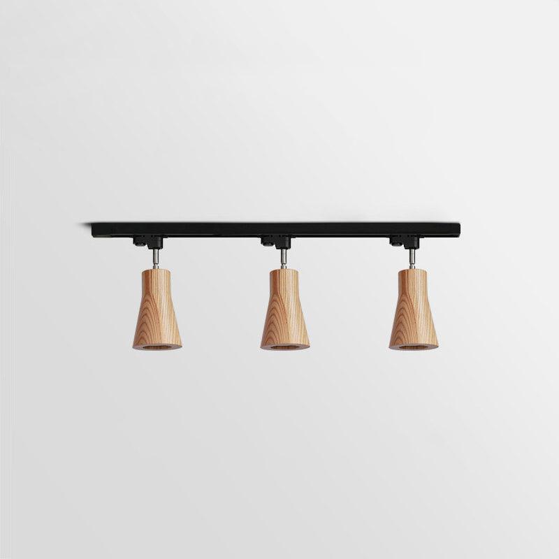 Zemiro Adjustable Ceiling Light