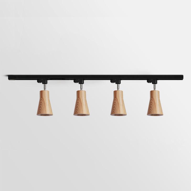 Zemiro Adjustable Ceiling Light