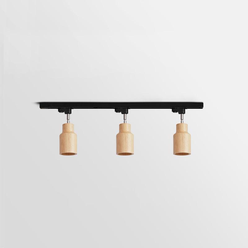 Zemiro Adjustable Ceiling Light