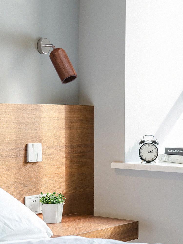 Zemiro Adjustable Ceiling Light