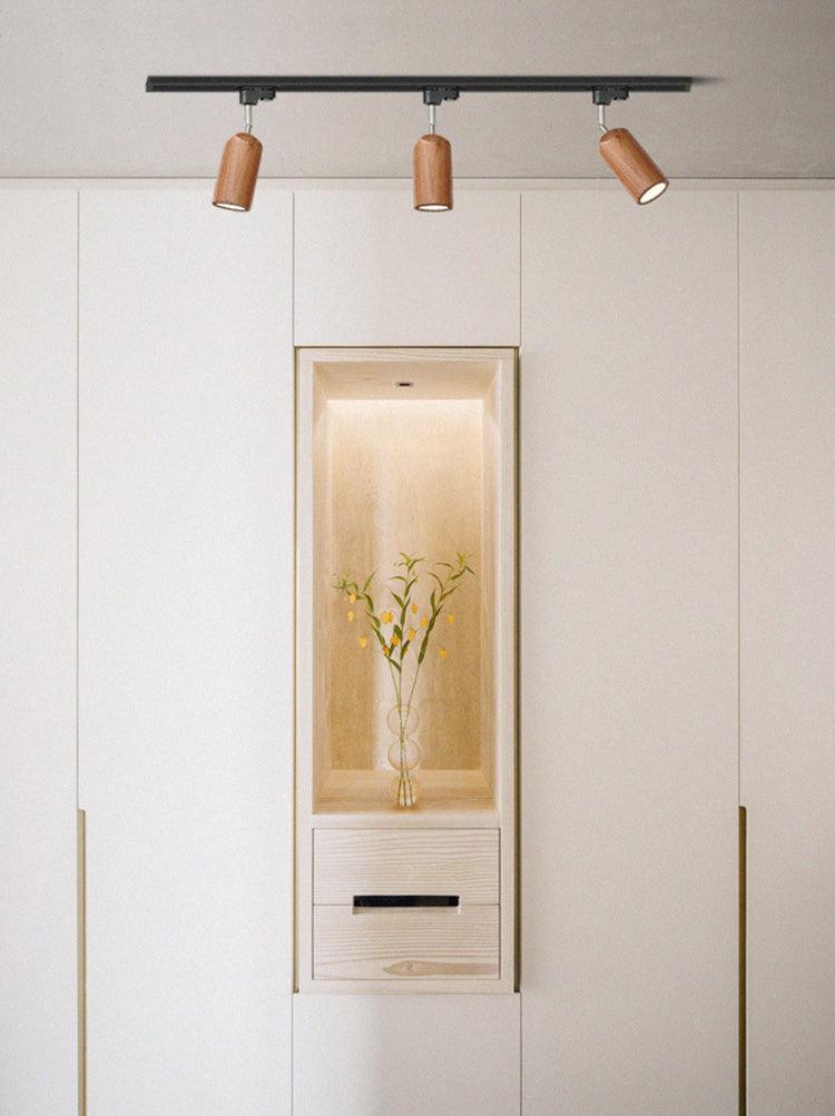 Zemiro Adjustable Ceiling Light
