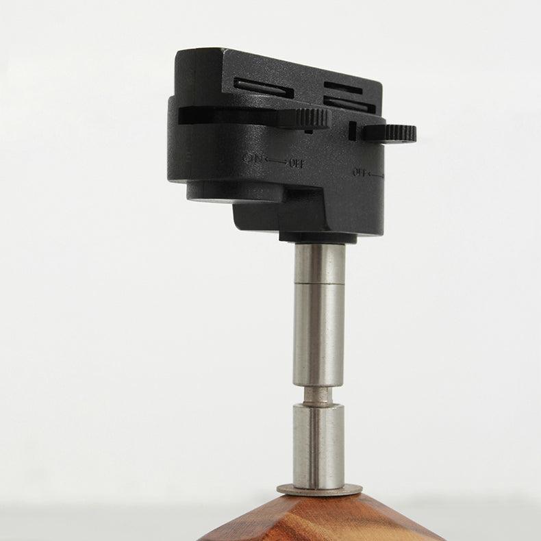 Zemiro Adjustable Ceiling Light