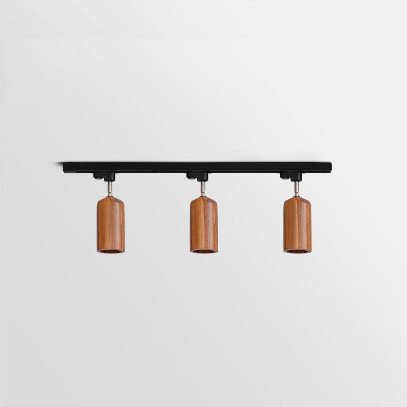 Zemiro Adjustable Ceiling Light