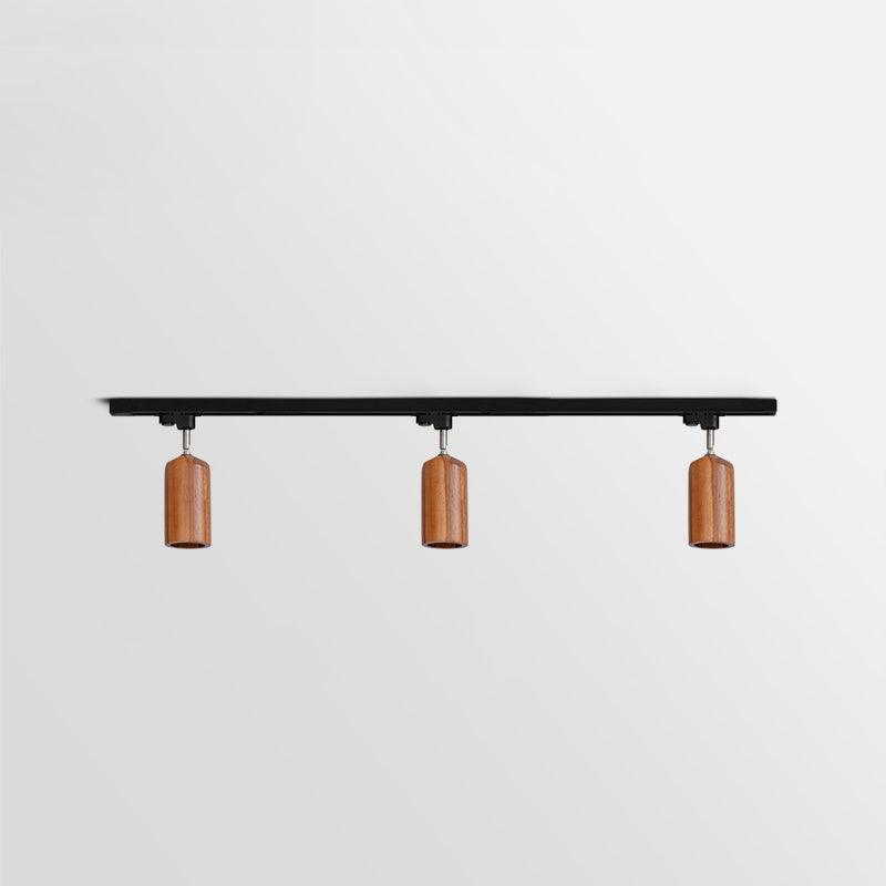Zemiro Adjustable Ceiling Light