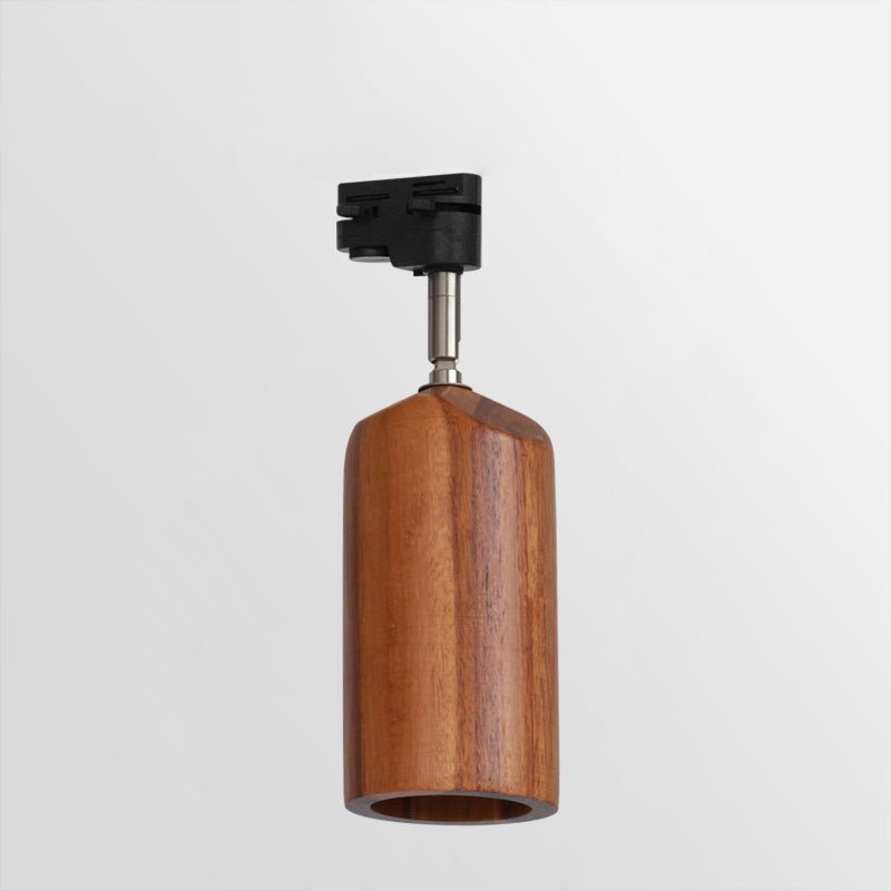 Zemiro Adjustable Ceiling Light