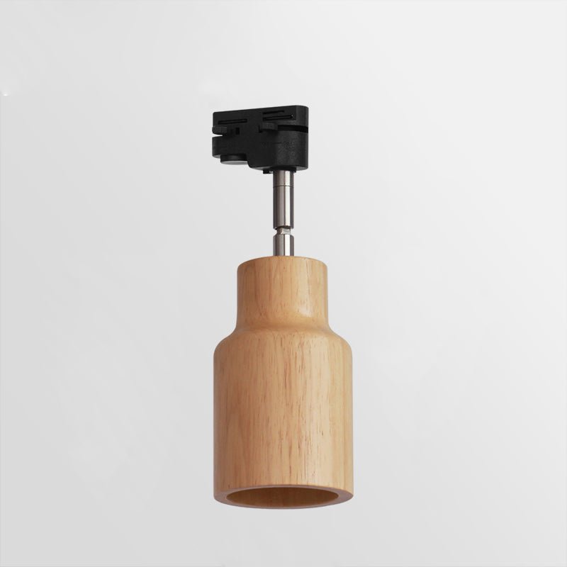 Zemiro Adjustable Ceiling Light