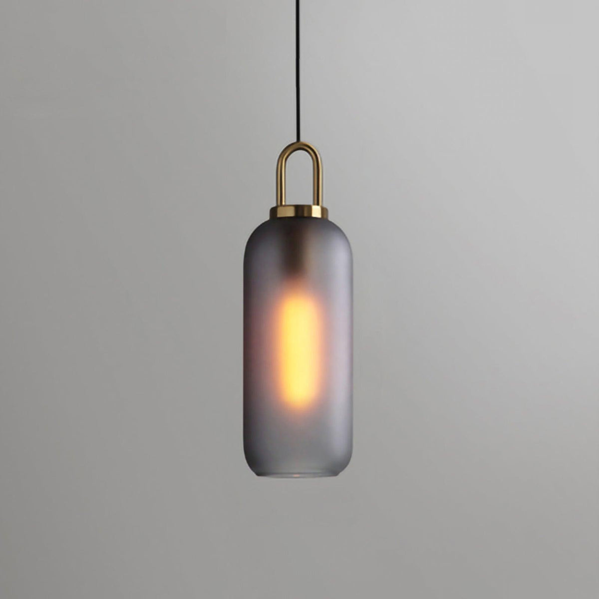 Basoro Pendant Light
