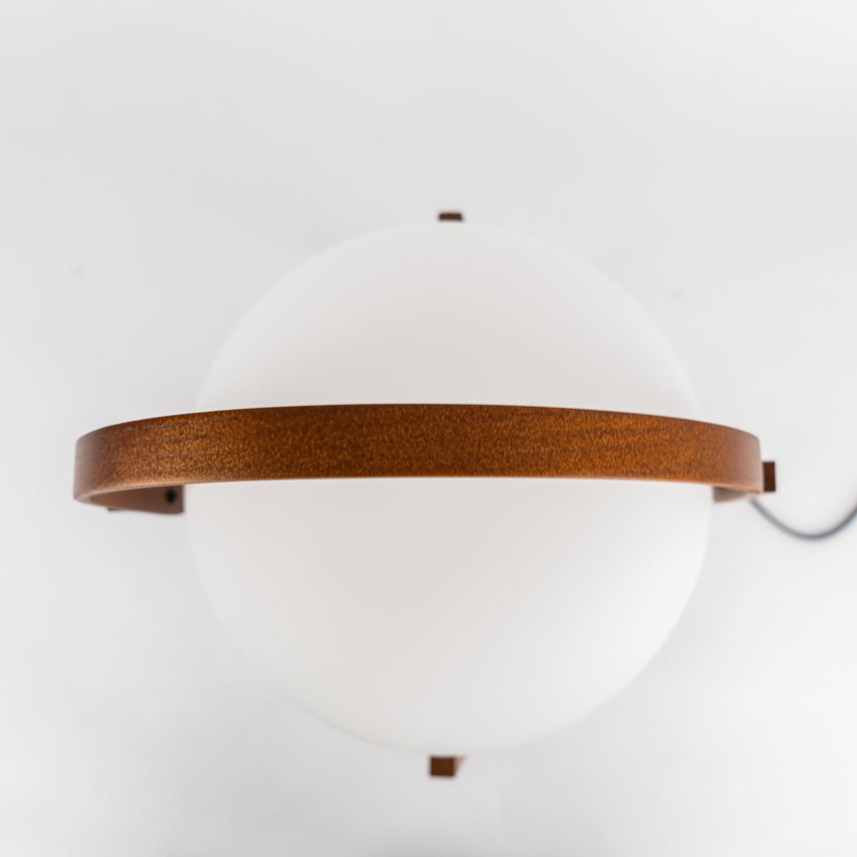 Speldar Lantern Table Lamp