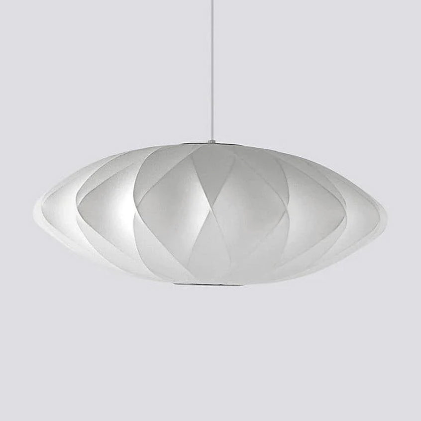Werma Vintage Pendant Light