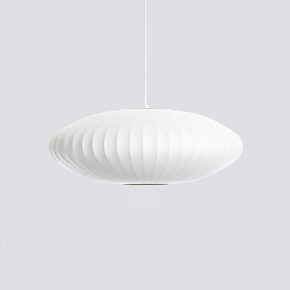Werma Vintage Pendant Light
