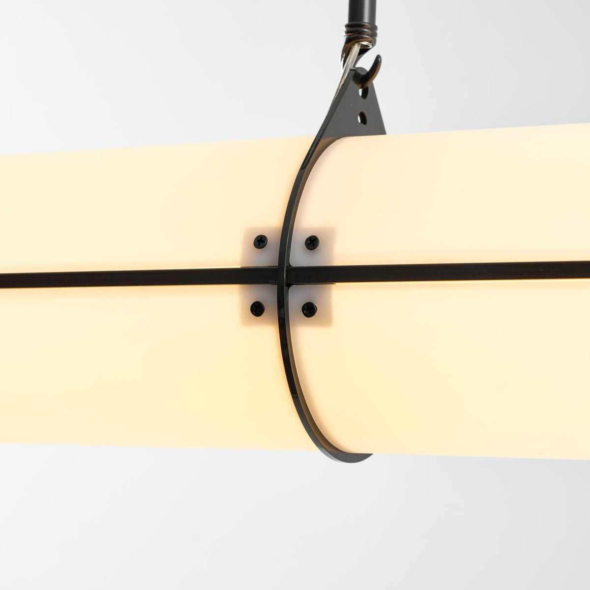 Stereri Linear Pendant Light