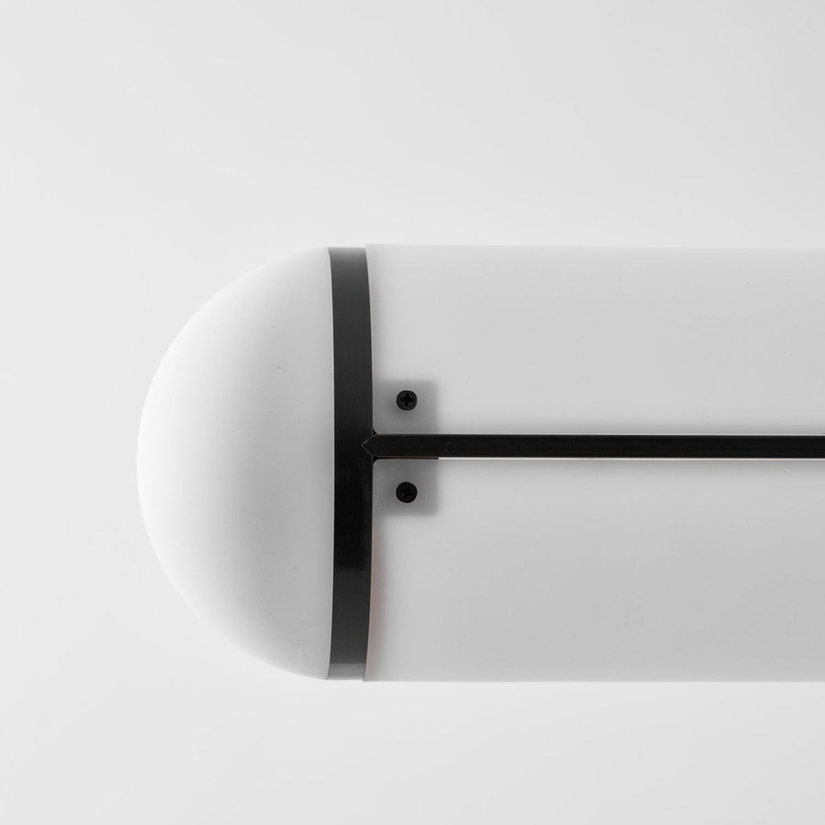 Stereri Linear Pendant Light