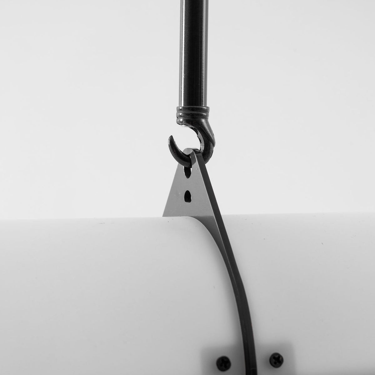 Stereri Linear Pendant Light